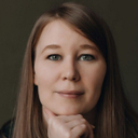 Татьяна Раздобурдина