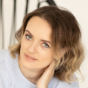 Татьяна Рожкова