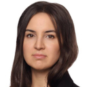 Татьяна Ржанова