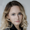 Татьяна Сердюкова