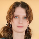 Татьяна Сумина