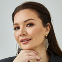 Татьяна Тюрина