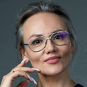 Татьяна Винницкая