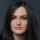 Татьяна Юсупова