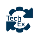 Tech Ex