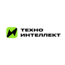 ТехноИнтеллект
