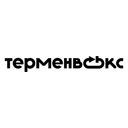 Терменвокс
