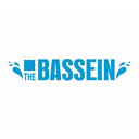The Bassein
