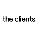 The Clients