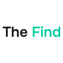 The Find