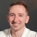 Тимофей Белоглазов