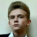 Тимур Гиззатуллин