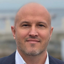 Тимур Исламов