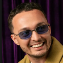 Тимур Исмаев