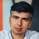 Тимур Турсунов