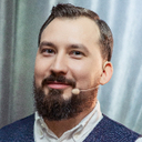 Тимур Угулава