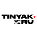 TINYAK.RU