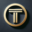 Тонаканян, Ковалёв и партнёры