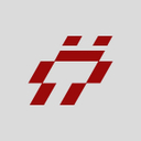 Трамплин Электроникс