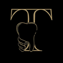 TRUE DENT