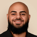 Тураб Зейналов