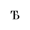 ТУТКОВБУДКОВ