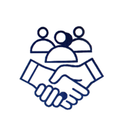 Твёрдое слово