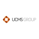 UCMS Group