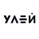 Улей