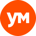 Умный маркетинг