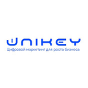 Unikey Agency