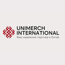 Unimerch International