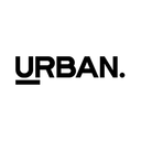 Urban Awards