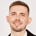 Вадим Безделев