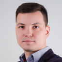 Вадим Дубровин