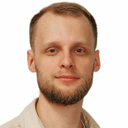 Вадим Ситдиков