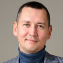 Вадим Соловьев