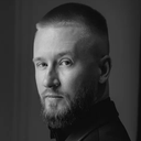 Вадим Стрельцов