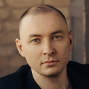 Вадим Тимофеев