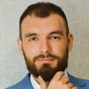 Вадим Верединский