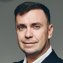 Вадим Жоров