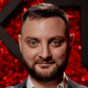 Валентин Пахомов