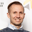 Валентин Василевский