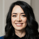 Валентина Глушкова