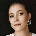 Валентина Киося