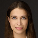 Валентина Романова