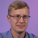 Валерий Богинский