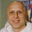 Валерий Махмудов