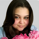 Валерия Бакунович