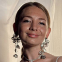 Валерия Дубынина